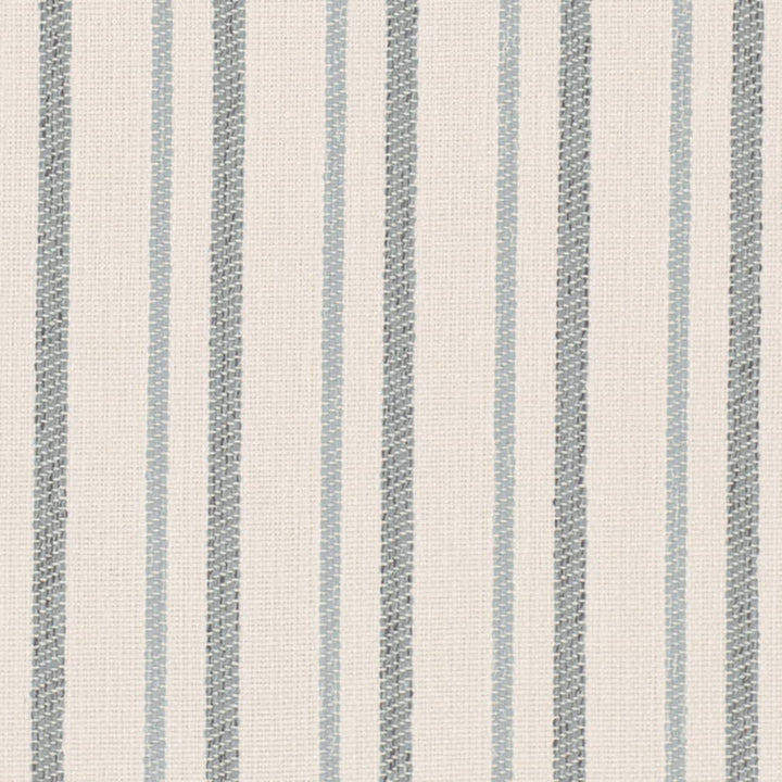 CB800-477 by Charlotte Fabric Shades of Seaglass 48% Recycled Polyester, 44% Cotton, 8% Polyester USA Exceeds 100,000 Wyzenbeek Rubs (Heavy Duty) Horizontal 2" 54 Inches - Fabric Carolina -
