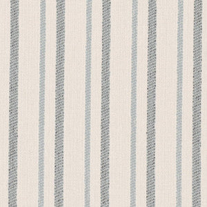CB800-477 by Charlotte Fabric