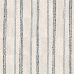 CB800-477 by Charlotte Fabric