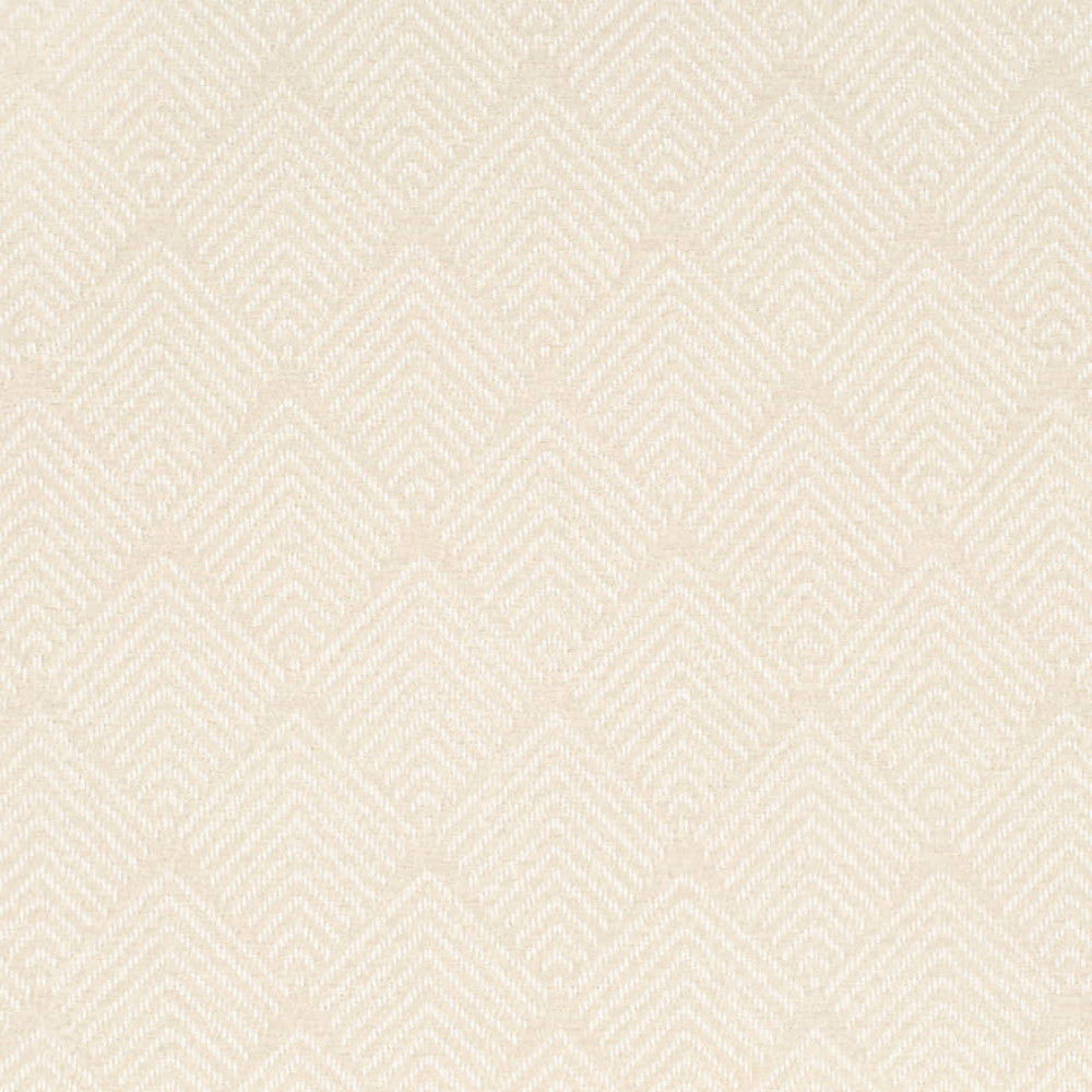 CB800-479 by Charlotte Fabric Shades of Driftwood 100% Polyester Asia Exceeds 60,000 Wyzenbeek Rubs (Heavy Duty) Horizontal 2.5" x Vertical 2.5" 54 Inches - Fabric Carolina -