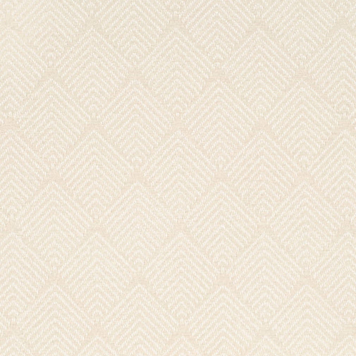 CB800-479 by Charlotte Fabric Shades of Driftwood 100% Polyester Asia Exceeds 60,000 Wyzenbeek Rubs (Heavy Duty) Horizontal 2.5" x Vertical 2.5" 54 Inches - Fabric Carolina -