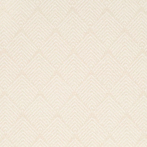 CB800-479 by Charlotte Fabric