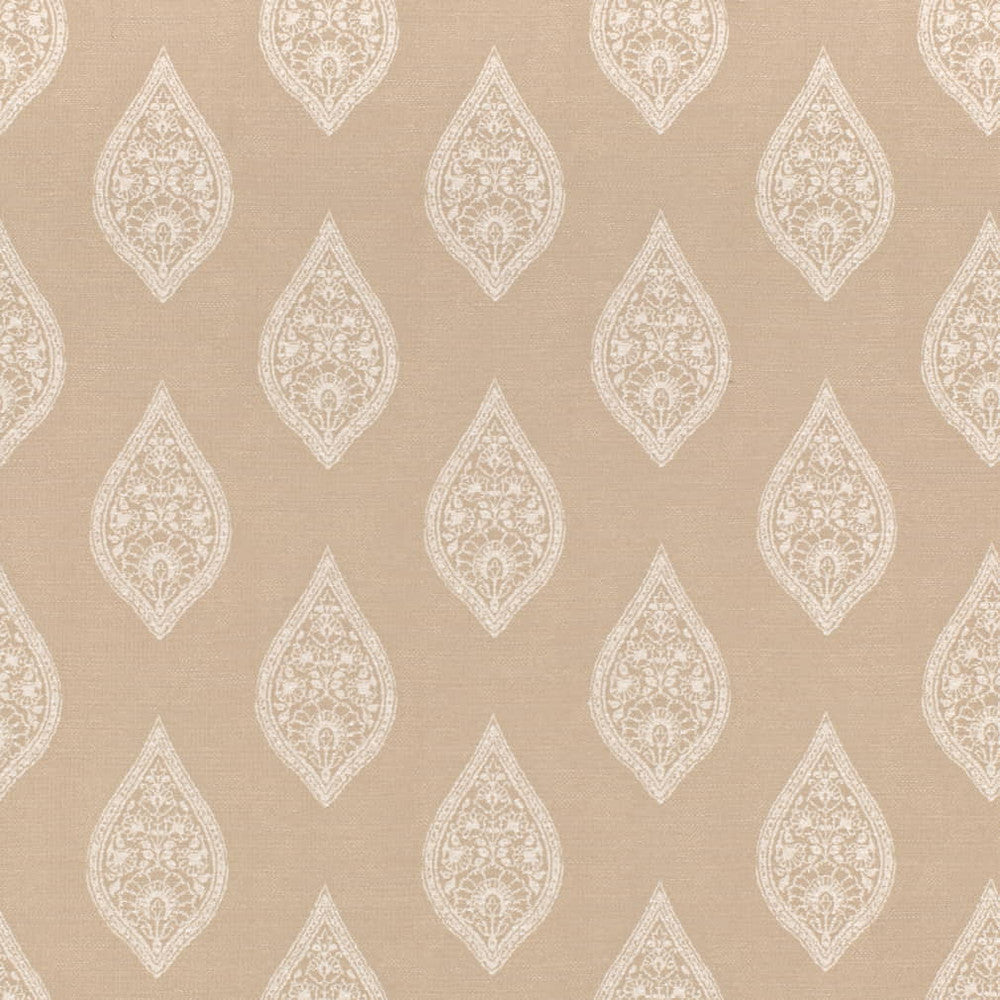 CB800-480 by Charlotte Fabric Shades of Driftwood 100% Polyester Asia Exceeds 50,000 Wyzenbeek Rubs (Heavy Duty) Horizontal 7" x Vertical 7.5" 54 Inches - Fabric Carolina -