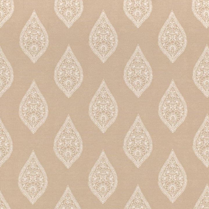 CB800-480 by Charlotte Fabric Shades of Driftwood 100% Polyester Asia Exceeds 50,000 Wyzenbeek Rubs (Heavy Duty) Horizontal 7" x Vertical 7.5" 54 Inches - Fabric Carolina -