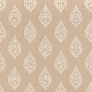 CB800-480 by Charlotte Fabric