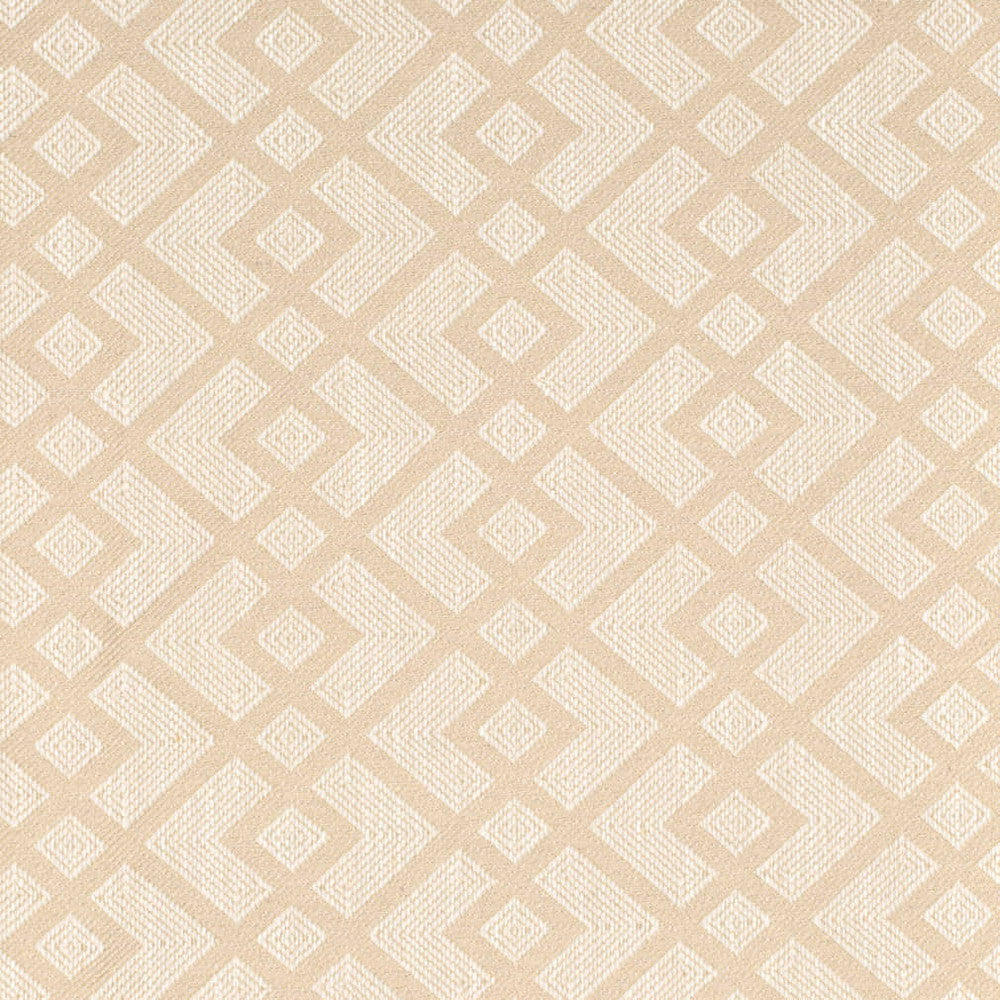 CB800-481 by Charlotte Fabric Shades of Driftwood 64% Polyester, 29% Rayon, 7% Linen Asia Exceeds 120,000 Wyzenbeek Rubs (Heavy Duty) Horizontal 4.5" x Vertical 2" 54 Inches - Fabric Carolina -
