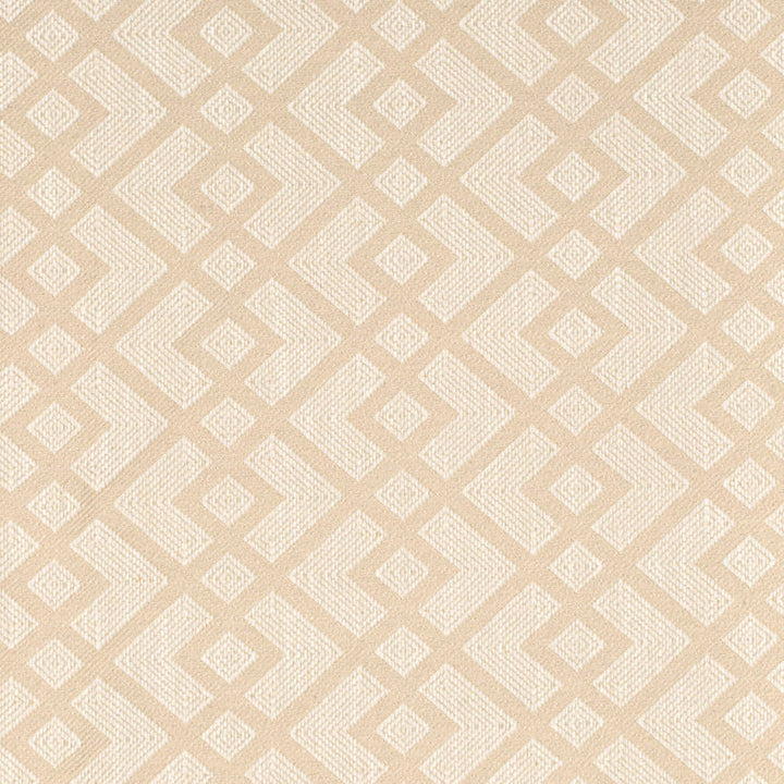 CB800-481 by Charlotte Fabric Shades of Driftwood 64% Polyester, 29% Rayon, 7% Linen Asia Exceeds 120,000 Wyzenbeek Rubs (Heavy Duty) Horizontal 4.5" x Vertical 2" 54 Inches - Fabric Carolina -