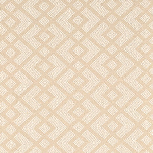 CB800-481 by Charlotte Fabric