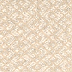 CB800-481 by Charlotte Fabric