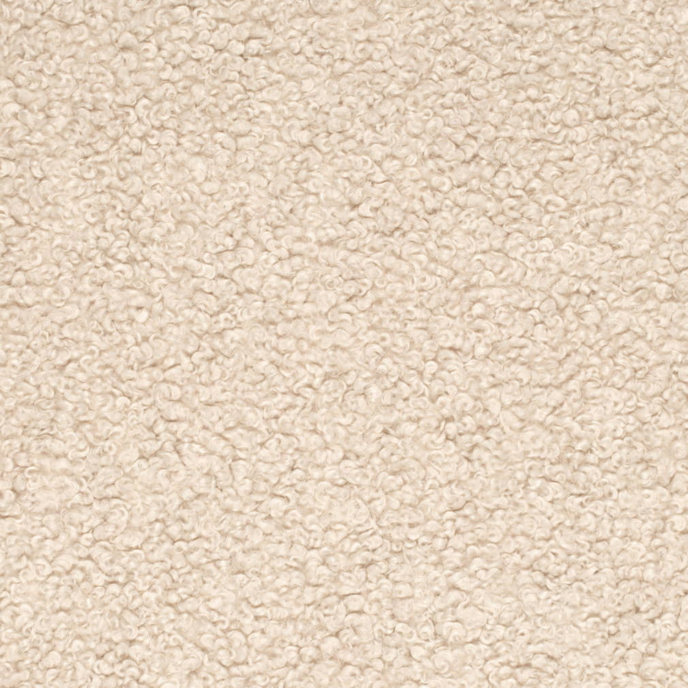 CB800-482 by Charlotte Fabric Shades of Driftwood 100% Polyester Asia Exceeds 150,000 Wyzenbeek Rubs (Heavy Duty) No Repeat 54 Inches - Fabric Carolina -