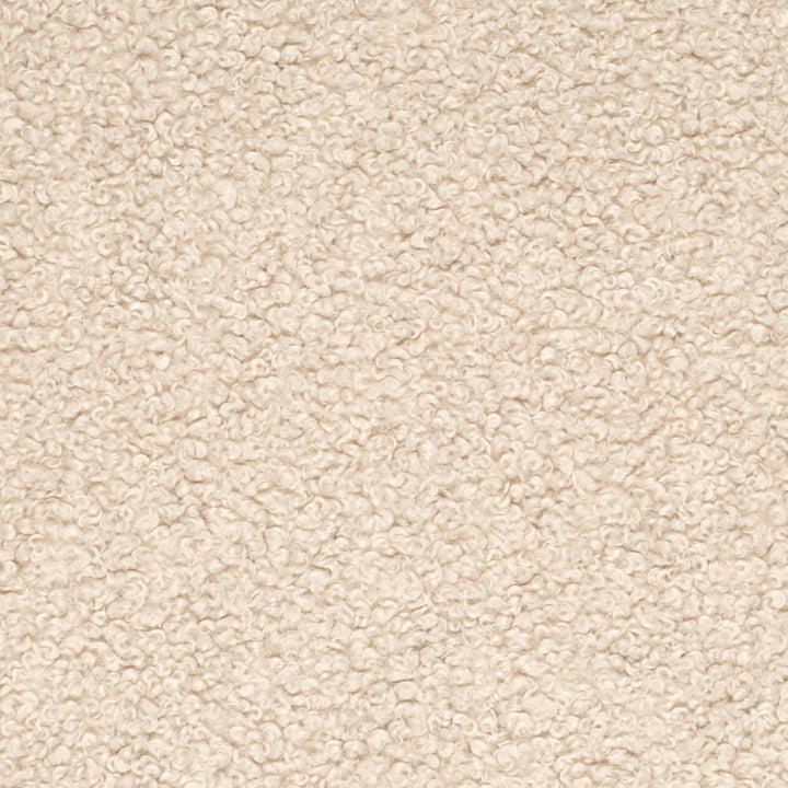 CB800-482 by Charlotte Fabric Shades of Driftwood 100% Polyester Asia Exceeds 150,000 Wyzenbeek Rubs (Heavy Duty) No Repeat 54 Inches - Fabric Carolina -