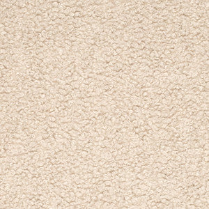 CB800-482 by Charlotte Fabric