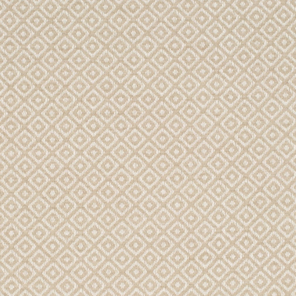 CB800-483 by Charlotte Fabric Shades of Driftwood 100% Polyester Asia Exceeds 60,000 Wyzenbeek Rubs (Heavy Duty) Horizontal 1" x Vertical 1" 54 Inches - Fabric Carolina -