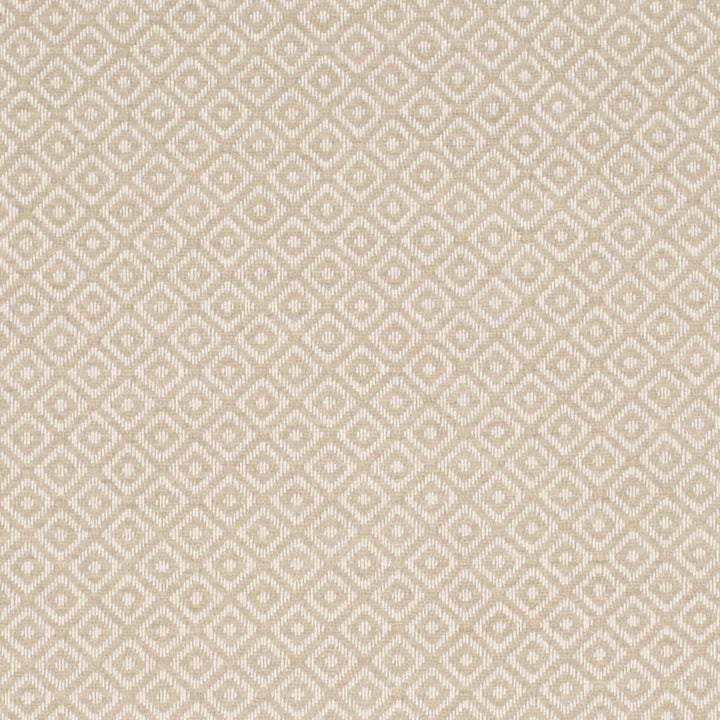 CB800-483 by Charlotte Fabric Shades of Driftwood 100% Polyester Asia Exceeds 60,000 Wyzenbeek Rubs (Heavy Duty) Horizontal 1" x Vertical 1" 54 Inches - Fabric Carolina -