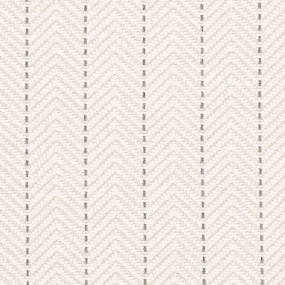 CB800-486 by Charlotte Fabric Shades of Driftwood 100% Polyester Asia Exceeds 160,000 Wyzenbeek Rubs (Heavy Duty) Horizontal 2" 54 Inches - Fabric Carolina -