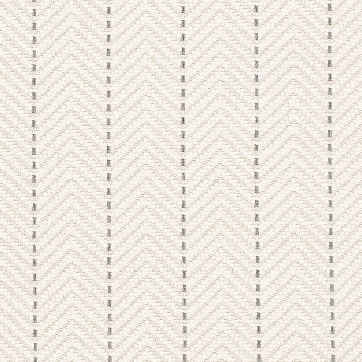 CB800-486 by Charlotte Fabric Shades of Driftwood 100% Polyester Asia Exceeds 160,000 Wyzenbeek Rubs (Heavy Duty) Horizontal 2" 54 Inches - Fabric Carolina -