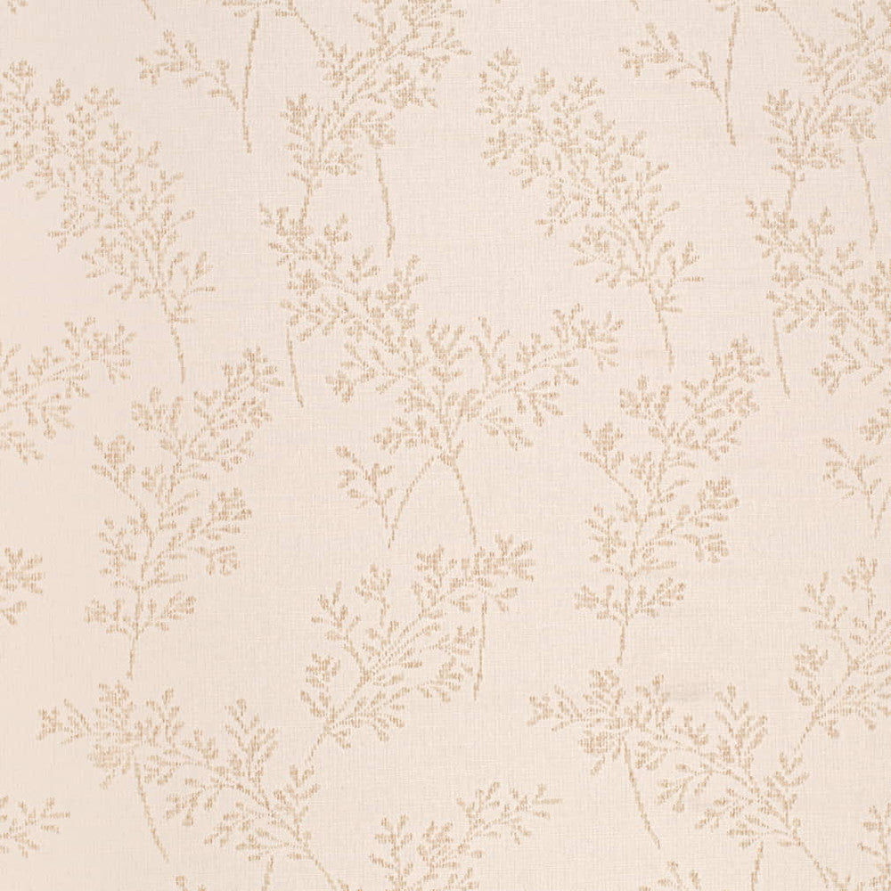 CB800-488 by Charlotte Fabric Shades of Driftwood 57% Polyester, 30% Olefin, 13% Cotton USA Exceeds 100,000 Wyzenbeek Rubs (Heavy Duty) Horizontal 16.5" x Vertical 28.5" 54 Inches - Fabric Carolina -