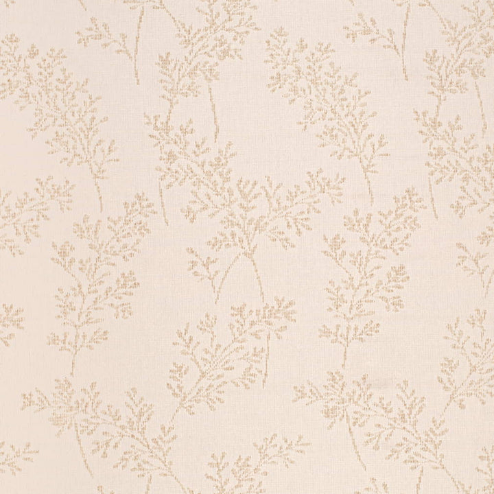 CB800-488 by Charlotte Fabric Shades of Driftwood 57% Polyester, 30% Olefin, 13% Cotton USA Exceeds 100,000 Wyzenbeek Rubs (Heavy Duty) Horizontal 16.5" x Vertical 28.5" 54 Inches - Fabric Carolina -