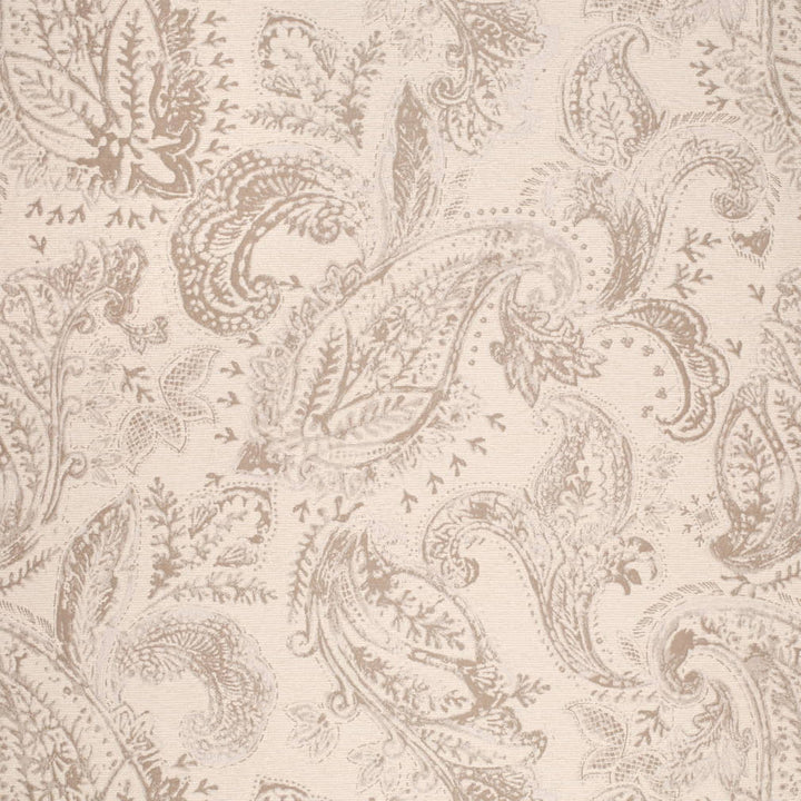 V906 Dune by Charlotte Designer Fabric Leather Looks 100% Polyurethane Asia Exceeds 100,000 Wyzenbeek Rubs (Heavy Duty) No Repeat 54 Inches - Swanky Fabrics -
