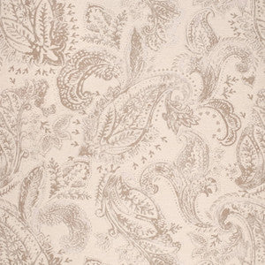 CB800-489 by Charlotte Fabric