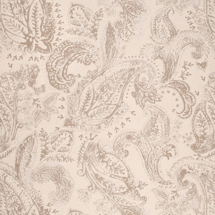 CB800-489 by Charlotte Fabric Shades of Driftwood 65% Polyester, 35% Rayon Asia Exceeds 80,000 Wyzenbeek Rubs (Heavy Duty) Horizontal 28" x Vertical 29" 54 Inches - Fabric Carolina -