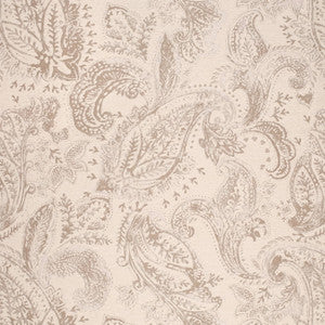 CB800-489 by Charlotte Fabric