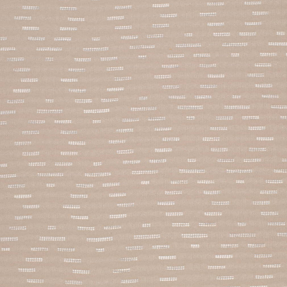 CB800-490 by Charlotte Fabric Shades of Driftwood 72% Olefin, 28% Polyester USA Exceeds 102,000 Wyzenbeek Rubs (Heavy Duty) Horizontal 7" x Vertical 9.5" 54 Inches - Fabric Carolina -
