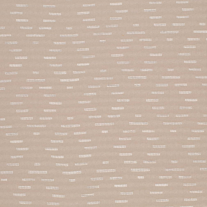 CB800-490 by Charlotte Fabric Shades of Driftwood 72% Olefin, 28% Polyester USA Exceeds 102,000 Wyzenbeek Rubs (Heavy Duty) Horizontal 7" x Vertical 9.5" 54 Inches - Fabric Carolina -