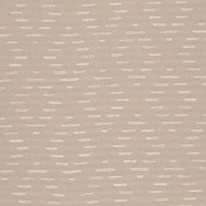CB800-490 by Charlotte Fabric
