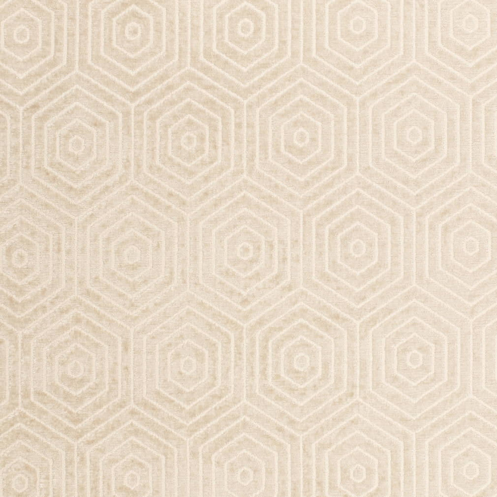 CB800-491 by Charlotte Fabric Shades of Driftwood 100% Polyester Asia Exceeds 70,000 Wyzenbeek Rubs (Heavy Duty) Horizontal 3.5" x Vertical 7" 54 Inches - Fabric Carolina -