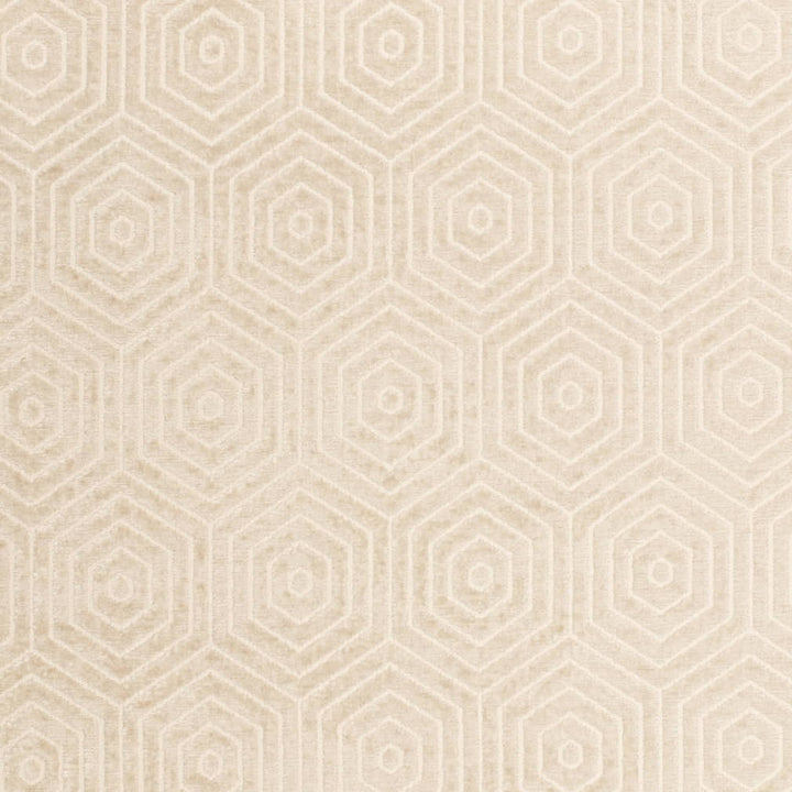 CB800-491 by Charlotte Fabric Shades of Driftwood 100% Polyester Asia Exceeds 70,000 Wyzenbeek Rubs (Heavy Duty) Horizontal 3.5" x Vertical 7" 54 Inches - Fabric Carolina -