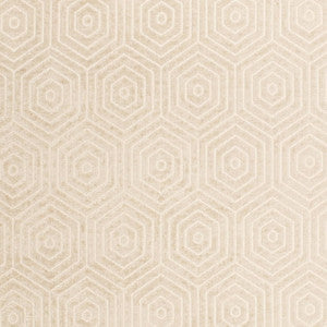 CB800-491 by Charlotte Fabric