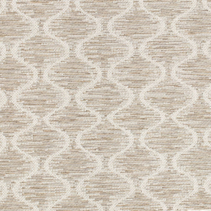 V909 Cocoa by Charlotte Designer Fabric Leather Looks 100% Polyurethane Asia Exceeds 100,000 Wyzenbeek Rubs (Heavy Duty) No Repeat 54 Inches - Swanky Fabrics -