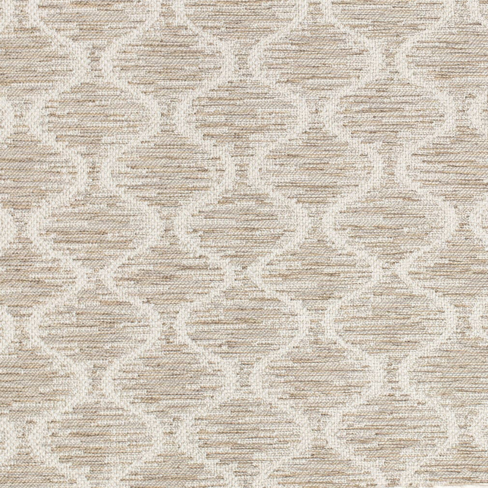 CB800-492 by Charlotte Fabric Shades of Driftwood 100% Polyester Asia Exceeds 100,000 Wyzenbeek Rubs (Heavy Duty) Horizontal 4.75" x Vertical 7" 54 Inches - Fabric Carolina -