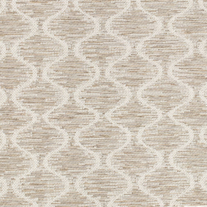 CB800-492 by Charlotte Fabric Shades of Driftwood 100% Polyester Asia Exceeds 100,000 Wyzenbeek Rubs (Heavy Duty) Horizontal 4.75" x Vertical 7" 54 Inches - Fabric Carolina -