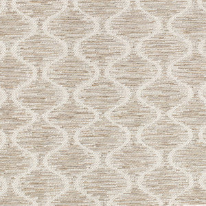 CB800-492 by Charlotte Fabric