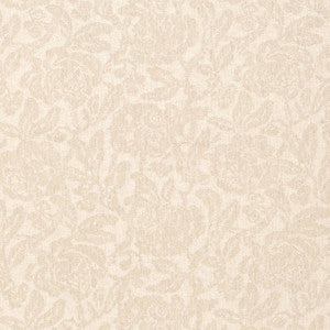 CB800-496 by Charlotte Fabric