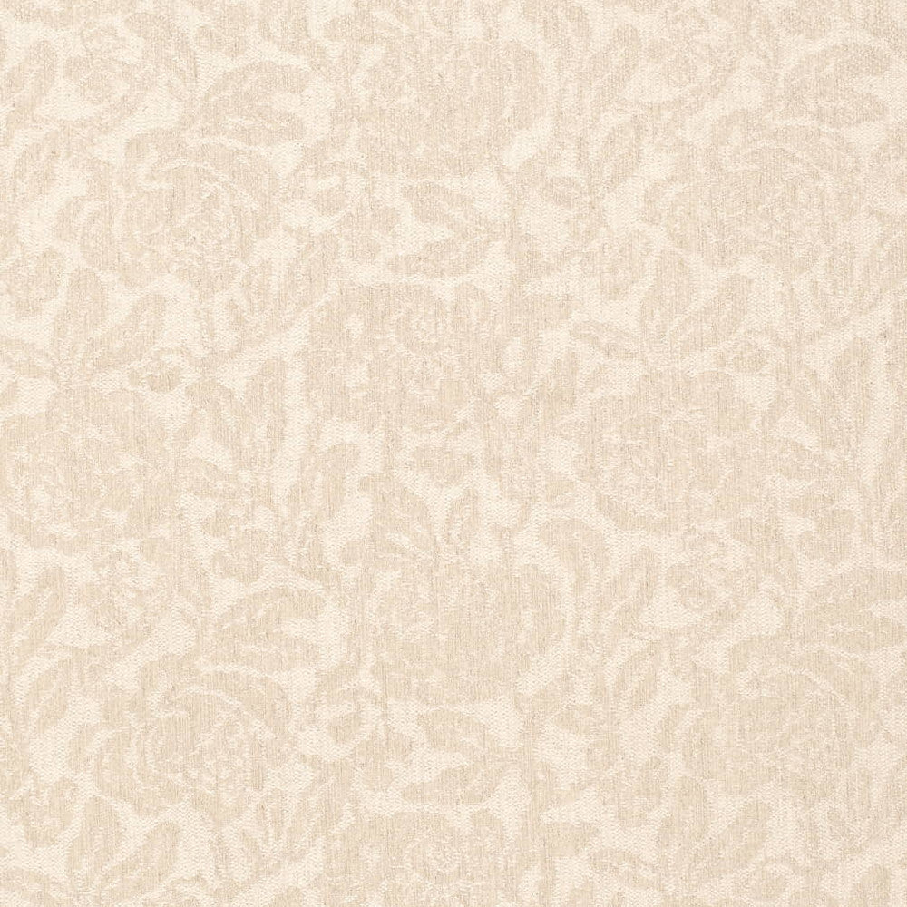 CB800-496 by Charlotte Fabric Shades of Driftwood 50% Viscose, 29% Polyester, 13% Linen, 8% Cotton USA Exceeds 204,000 Wyzenbeek Rubs (Heavy Duty) Horizontal 14" x Vertical 12.5" 54 Inches - Fabric Carolina -