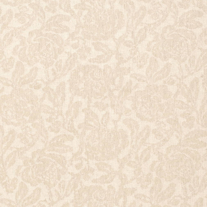 CB800-496 by Charlotte Fabric Shades of Driftwood 50% Viscose, 29% Polyester, 13% Linen, 8% Cotton USA Exceeds 204,000 Wyzenbeek Rubs (Heavy Duty) Horizontal 14" x Vertical 12.5" 54 Inches - Fabric Carolina -