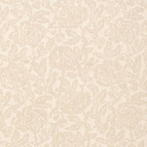 CB800-496 by Charlotte Fabric