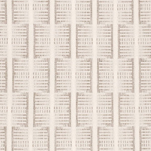 CB800-497 by Charlotte Fabric
