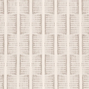 CB800-497 by Charlotte Fabric