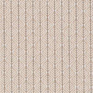 CB800-498 by Charlotte Fabric