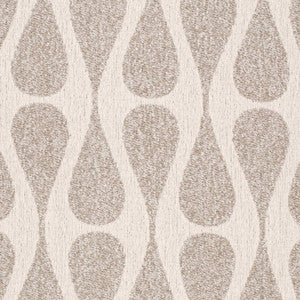 CB800-499 by Charlotte Fabric