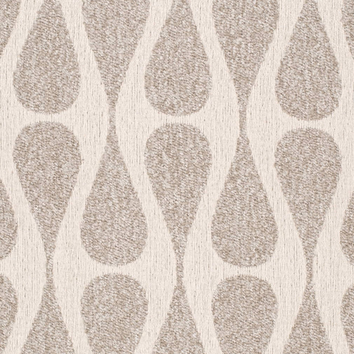 CB800-499 by Charlotte Fabric Shades of Driftwood 100% Polypropylene USA Exceeds 100,000 Wyzenbeek Rubs (Heavy Duty) Horizontal 6" x Vertical 14" 54 Inches - Fabric Carolina -