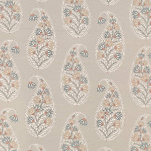 CB800-500 by Charlotte Fabric
