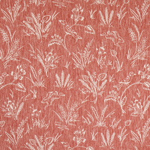 CB800-503 by Charlotte Fabric