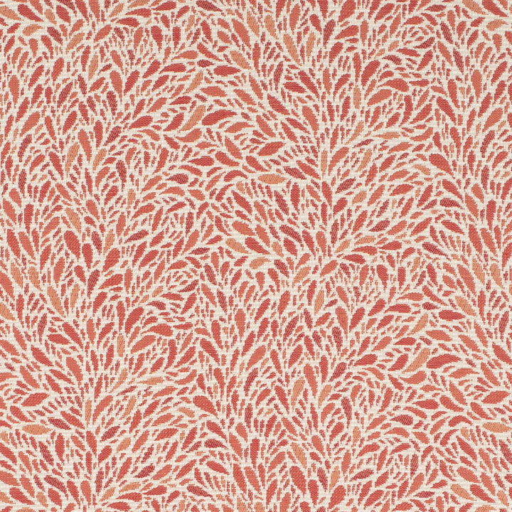 CB800-504 by Charlotte Fabric Shades of Wild Rose 100% Polyester Asia Exceeds 162,000 Wyzenbeek Rubs (Heavy Duty) Horizontal 14.5" x Vertical 13.5" 54 Inches - Fabric Carolina -