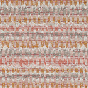 CB800-505 by Charlotte Fabric