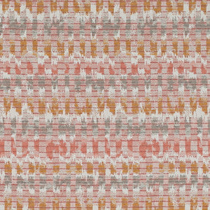 CB800-505 by Charlotte Fabric